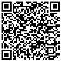 QR Code for bitcoin:bitcoin:bitcoin:bitcoin:bitcoin:bitcoin:bitcoin:bitcoin:bitcoin:1QHDXo7MRRKHacYoC1enTWMQZoyzDv395r