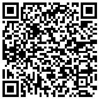 QR Code for bitcoin:bitcoin:bitcoin:bitcoin:bitcoin:bitcoin:bitcoin:bitcoin:bitcoin:1QHTXMMWvqpvKAwZ1o5D86pudUXzLnyYLy