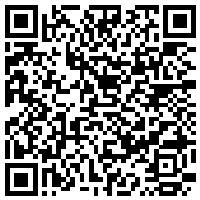 QR Code for bitcoin:bitcoin:bitcoin:bitcoin:bitcoin:bitcoin:bitcoin:bitcoin:bitcoin:1QHZPieg1cYc88tuxFLMkTAHMk71KG9CTT