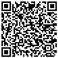 QR Code for bitcoin:bitcoin:bitcoin:bitcoin:bitcoin:bitcoin:bitcoin:bitcoin:bitcoin:1QHhe8KHSmF71NBEEXApwqT6mGKWcfTKcC