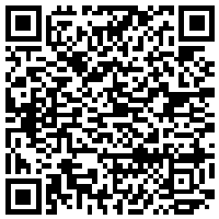QR Code for bitcoin:bitcoin:bitcoin:bitcoin:bitcoin:bitcoin:bitcoin:bitcoin:bitcoin:1QJ3QkAwRS3LKw5jSMFgHoFiY7byTBh3Go
