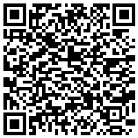 QR Code for bitcoin:bitcoin:bitcoin:bitcoin:bitcoin:bitcoin:bitcoin:bitcoin:bitcoin:1QJ5v3ejWW8dfY8RZcXpGb2Q3jFCfnEMmc