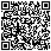 QR Code for bitcoin:bitcoin:bitcoin:bitcoin:bitcoin:bitcoin:bitcoin:bitcoin:bitcoin:1QJ6o7R3s3BGRFCWHkpJArY18zKAdaYpYf