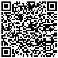 QR Code for bitcoin:bitcoin:bitcoin:bitcoin:bitcoin:bitcoin:bitcoin:bitcoin:bitcoin:1QJGGsRvfd9hWeowCsM5jekvmvBUrn8a6c