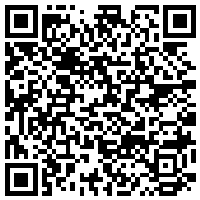 QR Code for bitcoin:bitcoin:bitcoin:bitcoin:bitcoin:bitcoin:bitcoin:bitcoin:bitcoin:1QJHVRkpaRwJ3CtkLU96Vp5R2pAoMeYuUM