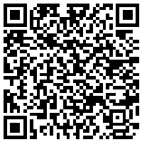 QR Code for bitcoin:bitcoin:bitcoin:bitcoin:bitcoin:bitcoin:bitcoin:bitcoin:bitcoin:1QJHgypk6W514DBMsVPZYJXGHdbMFVTuJa