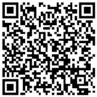 QR Code for bitcoin:bitcoin:bitcoin:bitcoin:bitcoin:bitcoin:bitcoin:bitcoin:bitcoin:1QJKEx5FAnQSVR2oj6pUfjePF4iEoBUQXT
