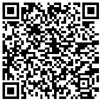 QR Code for bitcoin:bitcoin:bitcoin:bitcoin:bitcoin:bitcoin:bitcoin:bitcoin:bitcoin:1QJKo6kyeREsfxW1DWCZcdwAbP9eUZTUtk
