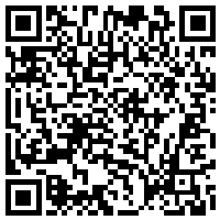 QR Code for bitcoin:bitcoin:bitcoin:bitcoin:bitcoin:bitcoin:bitcoin:bitcoin:bitcoin:1QJSX3ETjDKPg52ScgdMiQyDsenmKLvGU6