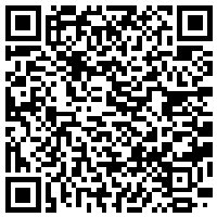 QR Code for bitcoin:bitcoin:bitcoin:bitcoin:bitcoin:bitcoin:bitcoin:bitcoin:bitcoin:1QJUBM4jnixFy9N9FES7kk7iVSrii6Q3CS