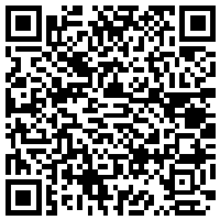QR Code for bitcoin:bitcoin:bitcoin:bitcoin:bitcoin:bitcoin:bitcoin:bitcoin:bitcoin:1QJbzptfooa5Pp4eJjQRH96HPaY32rL8fz