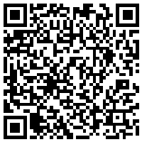 QR Code for bitcoin:bitcoin:bitcoin:bitcoin:bitcoin:bitcoin:bitcoin:bitcoin:bitcoin:1QJdAwTWubacdcWKAd77GevfLenmyytC6e