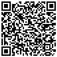 QR Code for bitcoin:bitcoin:bitcoin:bitcoin:bitcoin:bitcoin:bitcoin:bitcoin:bitcoin:1QJdrdCtKbdbExLW6hG7rAp7cTHi9jeCmL