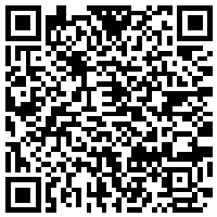 QR Code for bitcoin:bitcoin:bitcoin:bitcoin:bitcoin:bitcoin:bitcoin:bitcoin:bitcoin:1QJfodx9i6e9dAyucUoGLfTwpXfTuevJUx