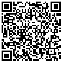 QR Code for bitcoin:bitcoin:bitcoin:bitcoin:bitcoin:bitcoin:bitcoin:bitcoin:bitcoin:1QJnuT97VVLACu7GoDopvWfaR5NRFsDaRu