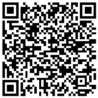 QR Code for bitcoin:bitcoin:bitcoin:bitcoin:bitcoin:bitcoin:bitcoin:bitcoin:bitcoin:1QJtPToDVJcJr9RMPb6YMGTqWhypVBpBYH