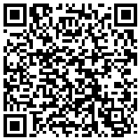 QR Code for bitcoin:bitcoin:bitcoin:bitcoin:bitcoin:bitcoin:bitcoin:bitcoin:bitcoin:1QJxGSf4k4NH6EYb5FK3RL6bv2aLvWS7NK
