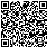 QR Code for bitcoin:bitcoin:bitcoin:bitcoin:bitcoin:bitcoin:bitcoin:bitcoin:bitcoin:1QK2LPpJ3eEnSB2yooP5HBN81uVPBdHUSC