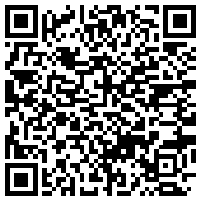 QR Code for bitcoin:bitcoin:bitcoin:bitcoin:bitcoin:bitcoin:bitcoin:bitcoin:bitcoin:1QK2c3Pyf7xrfUt6u7j79UMYGSVA6rXpFi