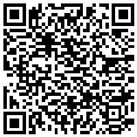 QR Code for bitcoin:bitcoin:bitcoin:bitcoin:bitcoin:bitcoin:bitcoin:bitcoin:bitcoin:1QK7hd6rVyNFsV6HEUAvNeZeRFb8twGsCV