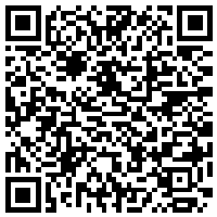 QR Code for bitcoin:bitcoin:bitcoin:bitcoin:bitcoin:bitcoin:bitcoin:bitcoin:bitcoin:1QKBtRGoibqd12Xvte8zosFTaEfy9Poyg9