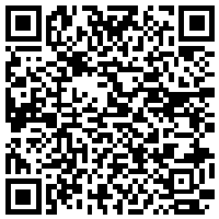 QR Code for bitcoin:bitcoin:bitcoin:bitcoin:bitcoin:bitcoin:bitcoin:bitcoin:bitcoin:1QKMLTRaTgYppTRyEk3bcJ8SGeBysd3j7d