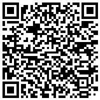 QR Code for bitcoin:bitcoin:bitcoin:bitcoin:bitcoin:bitcoin:bitcoin:bitcoin:bitcoin:1QKb5mirY7THXBjAwp3Entu92srJZXFFUS