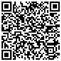 QR Code for bitcoin:bitcoin:bitcoin:bitcoin:bitcoin:bitcoin:bitcoin:bitcoin:bitcoin:1QKgm8ApT6WNtakA7oAz636AMFwhWki9oT