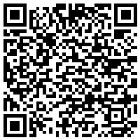 QR Code for bitcoin:bitcoin:bitcoin:bitcoin:bitcoin:bitcoin:bitcoin:bitcoin:bitcoin:1QKn5DcMdqGmLNFmk8EBCW2fbtoBbLxKgN