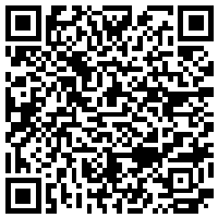 QR Code for bitcoin:bitcoin:bitcoin:bitcoin:bitcoin:bitcoin:bitcoin:bitcoin:bitcoin:1QKuzpvbKFKPgjq9mKsMPaCMu1bp4MPCpc