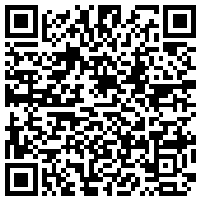 QR Code for bitcoin:bitcoin:bitcoin:bitcoin:bitcoin:bitcoin:bitcoin:bitcoin:bitcoin:1QL3uLRLPj28DN5TMNrKePBNQntRC9WY2L