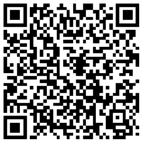 QR Code for bitcoin:bitcoin:bitcoin:bitcoin:bitcoin:bitcoin:bitcoin:bitcoin:bitcoin:1QL5ZuL8HpNBGMatfBMSU6TJsjsAEcgscY