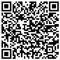 QR Code for bitcoin:bitcoin:bitcoin:bitcoin:bitcoin:bitcoin:bitcoin:bitcoin:bitcoin:1QL7tWikxsBzzLte3hoB4pMqihTHWxULT9