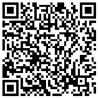 QR Code for bitcoin:bitcoin:bitcoin:bitcoin:bitcoin:bitcoin:bitcoin:bitcoin:bitcoin:1QLAXrgzSm83DGu7LZxuxafRFPUusSqk3P