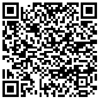 QR Code for bitcoin:bitcoin:bitcoin:bitcoin:bitcoin:bitcoin:bitcoin:bitcoin:bitcoin:1QLFkdVs86BCCfGqNboueKiQB4bDiCKBZD