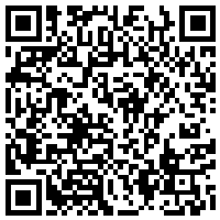QR Code for bitcoin:bitcoin:bitcoin:bitcoin:bitcoin:bitcoin:bitcoin:bitcoin:bitcoin:1QLJwVPiHHkwmnQfiFe4JFHS1sssScNSCJ