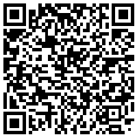 QR Code for bitcoin:bitcoin:bitcoin:bitcoin:bitcoin:bitcoin:bitcoin:bitcoin:bitcoin:1QLMYaL2U5YCNJ9FP5n5SYpCPHRymtfhyE