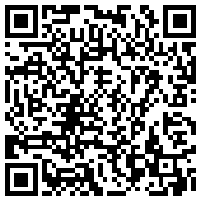 QR Code for bitcoin:bitcoin:bitcoin:bitcoin:bitcoin:bitcoin:bitcoin:bitcoin:bitcoin:1QLSDGuDp6RwJDicfZ3RCVwpN9LEcny5nd