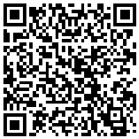 QR Code for bitcoin:bitcoin:bitcoin:bitcoin:bitcoin:bitcoin:bitcoin:bitcoin:bitcoin:1QLTH1aKDpURCXUG2dBT39eaEvqSAiQR8Y