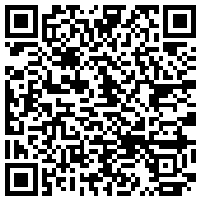 QR Code for bitcoin:bitcoin:bitcoin:bitcoin:bitcoin:bitcoin:bitcoin:bitcoin:bitcoin:1QLTH5tefp3XdCjmZUQTX8SF6m1uuBsAxw