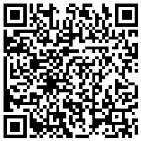 QR Code for bitcoin:bitcoin:bitcoin:bitcoin:bitcoin:bitcoin:bitcoin:bitcoin:bitcoin:1QLTU2ZHbJPMJtLLXTvRmvato4UjJHWMUi