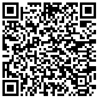 QR Code for bitcoin:bitcoin:bitcoin:bitcoin:bitcoin:bitcoin:bitcoin:bitcoin:bitcoin:1QLTwoB9mgufmCNHjL8Ps9895hYNsXQ798