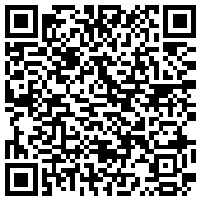 QR Code for bitcoin:bitcoin:bitcoin:bitcoin:bitcoin:bitcoin:bitcoin:bitcoin:bitcoin:1QLVMCFuYjJowSSERvMJpSWznLRofGmZab