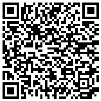 QR Code for bitcoin:bitcoin:bitcoin:bitcoin:bitcoin:bitcoin:bitcoin:bitcoin:bitcoin:1QLVrBdcRnoXFNELcVAc7LAcuRyKnWPvuP