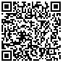 QR Code for bitcoin:bitcoin:bitcoin:bitcoin:bitcoin:bitcoin:bitcoin:bitcoin:bitcoin:1QLYAwj6sDmDbDwW9BmaBwspbyC2YXA8vQ