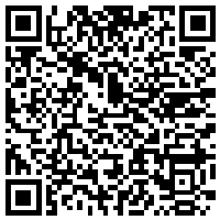 QR Code for bitcoin:bitcoin:bitcoin:bitcoin:bitcoin:bitcoin:bitcoin:bitcoin:bitcoin:1QLYSzGwL44fVBefhHjB6Eg7PQuD6xeBen