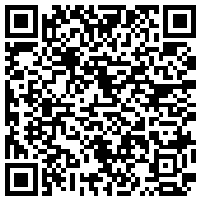 QR Code for bitcoin:bitcoin:bitcoin:bitcoin:bitcoin:bitcoin:bitcoin:bitcoin:bitcoin:1QLZRK3pZCjwhgDYJvMBqMXM8VCu5owbmM