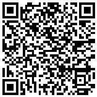 QR Code for bitcoin:bitcoin:bitcoin:bitcoin:bitcoin:bitcoin:bitcoin:bitcoin:bitcoin:1QLakCDuVp3SgXeaTYWVDB3mAcu8y3Wtfe