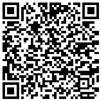 QR Code for bitcoin:bitcoin:bitcoin:bitcoin:bitcoin:bitcoin:bitcoin:bitcoin:bitcoin:1QQo5EmkiPC1S8fD4pdnKga2476VbbKZe