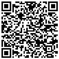 QR Code for bitcoin:bitcoin:bitcoin:bitcoin:bitcoin:bitcoin:bitcoin:bitcoin:bitcoin:1Qk5feAXCHdXQQZuEM1qMSFFAaDY93rHT